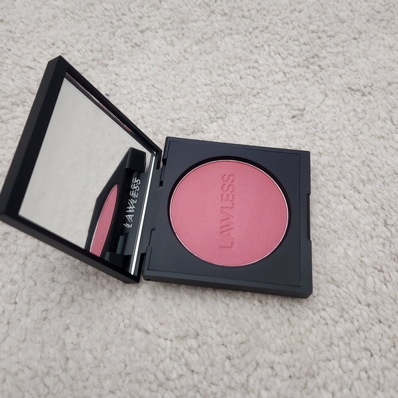 Makeup variety set - Picture 10 of 12